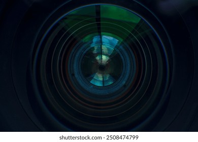 Close-up macro camera lens,Photography Lens Extreme Close Up 