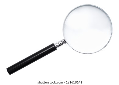 206,542 Magnifying glass Stock Photos, Images & Photography | Shutterstock