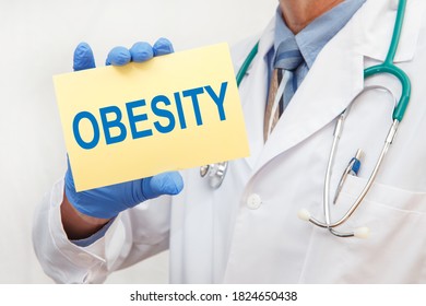 5,729 Obesity clinic Images, Stock Photos & Vectors | Shutterstock