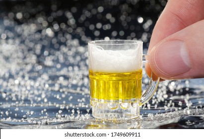 moderate alcohol images stock photos vectors shutterstock