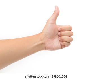 133,182 Left Hand Images, Stock Photos & Vectors | Shutterstock