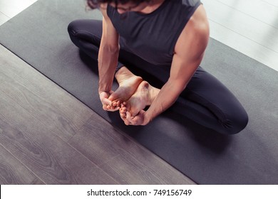 99,943 Yoga poses men Images, Stock Photos & Vectors | Shutterstock
