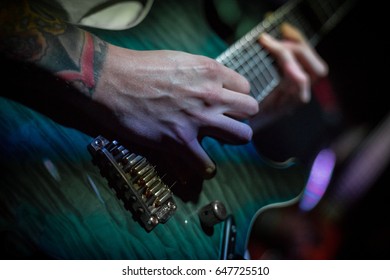 10,087 Band tattoos Images, Stock Photos & Vectors | Shutterstock