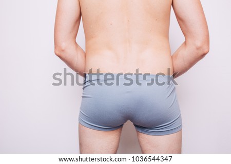 The closeups asian asshole and butts Seems, closeups asian asshole and butts the point
