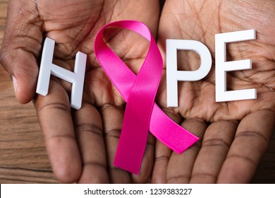 3,407 African American Cancer Stock Photos, Images & Photography ...