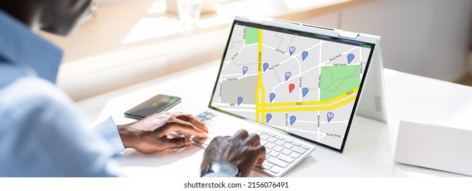 5,325 Patient navigation Images, Stock Photos & Vectors | Shutterstock