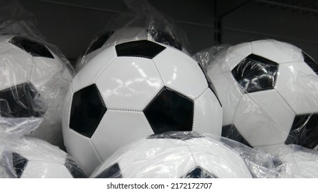 978 Soccer shelf Images, Stock Photos & Vectors | Shutterstock
