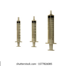 11 1.5ml tube Images, Stock Photos & Vectors | Shutterstock