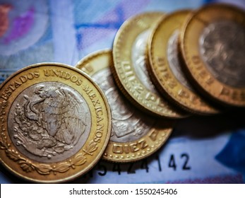 220 10 mexican pesos Images, Stock Photos & Vectors | Shutterstock