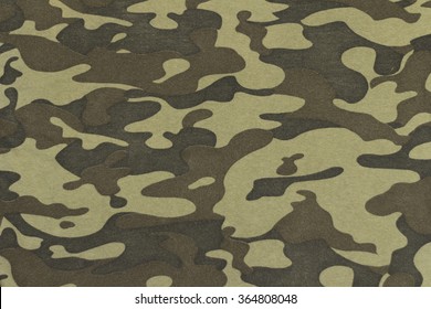 4,195 Camouflage Seamless Stock Photos, Images & Photography | Shutterstock