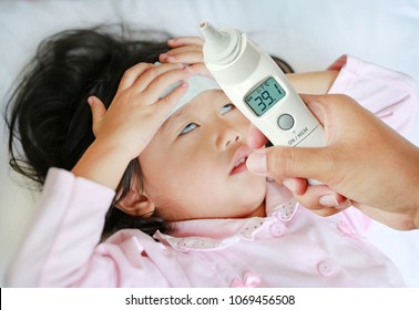 up and up ear thermometer
