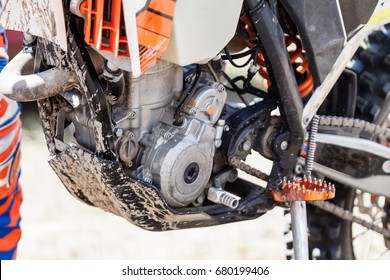 all dirt bike parts