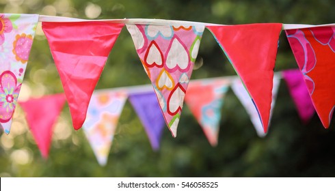 11,604 Fabric bunting Images, Stock Photos & Vectors | Shutterstock