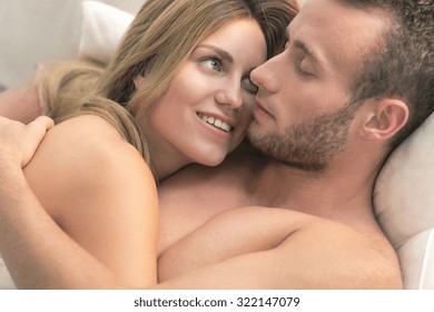 Wife Sleeping Naked Close Ups