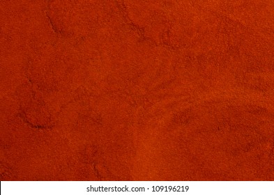 Red Suede Texture Images, Stock Photos 