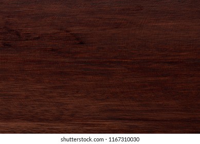 Wood Desktop Background Images Stock Photos Vectors Shutterstock