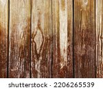 a closeup natural floor wood grain panel ship deck fence rotten old vintage worn weathered dock shipwreck backdrop wall board
