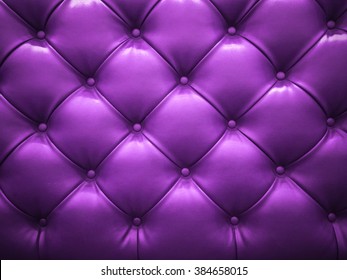 2,569 Purple Leather Sofa Images, Stock Photos & Vectors | Shutterstock