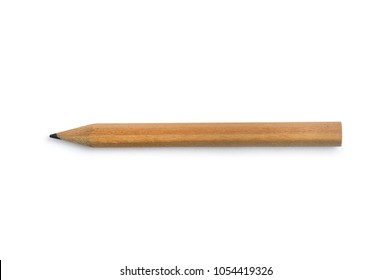 32,804 Natural Wood Pencil Images, Stock Photos & Vectors | Shutterstock