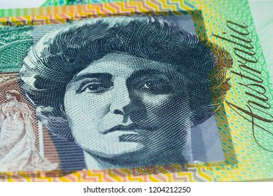 54 Nellie melba Stock Photos, Images & Photography | Shutterstock