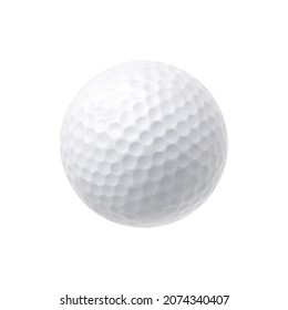 12,460 Texture golf ball Images, Stock Photos & Vectors | Shutterstock