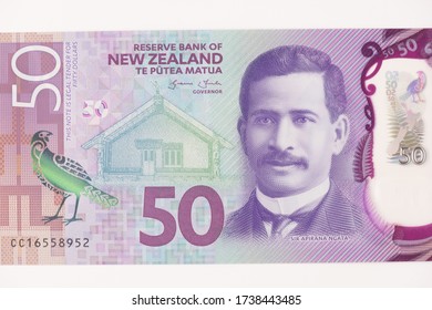 New Zealand Dollar Sign Images Stock Photos Vectors Shutterstock