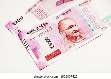 00 Rs 图片 库存照片和矢量图 Shutterstock