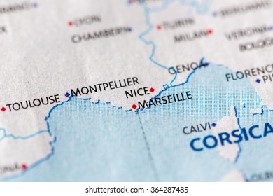 233 Nice france world map Images, Stock Photos & Vectors | Shutterstock