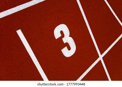 17,769 Number lanes 图片、库存照片和矢量图 | Shutterstock