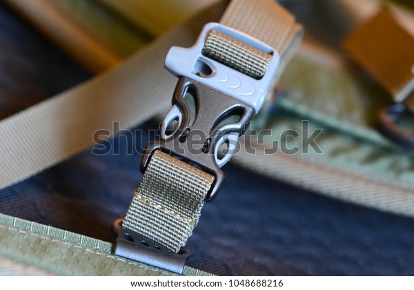 plastic clips for belts