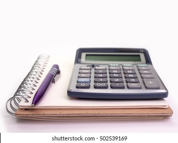 94,213 Book calculator Images, Stock Photos & Vectors | Shutterstock