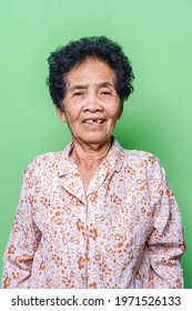 285 Toothless old woman Stock Photos, Images & Photography | Shutterstock