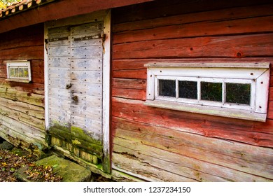 Textura Madera Gastada Images Stock Photos Vectors Shutterstock