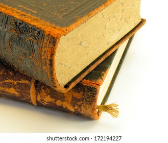 183 Antiquarian Bibliophile Images, Stock Photos & Vectors | Shutterstock