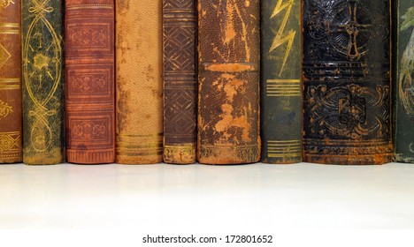 183 Antiquarian Bibliophile Images, Stock Photos & Vectors | Shutterstock