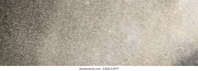 Close-up of old dirty window texture on sunlight background. Water spots, dust, dirt and grime on glass - Powered by Shutterstock