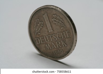 Deutsche Mark Images Stock Photos Vectors Shutterstock