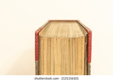 18 635 Thick book Images Stock Photos Vectors Shutterstock 18 635 Thick book Images Stock Photos Vectors Shutterstock