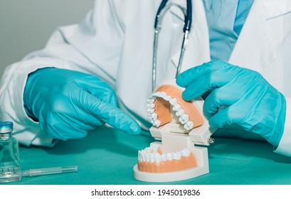 459 Dental Institute Images, Stock Photos & Vectors | Shutterstock