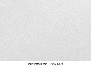 White Paper Texture Stock Photo (Edit Now) 217662151