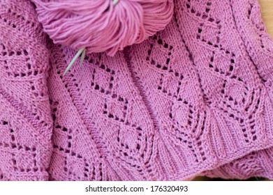 194 Ajour fabric Images, Stock Photos & Vectors | Shutterstock