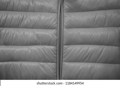 Puffer Jacket Images Stock Photos Vectors Shutterstock - red puffer jacket roblox