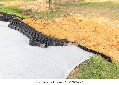 165 Slope pvc Images, Stock Photos & Vectors | Shutterstock