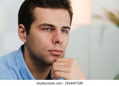 かっこいい男 の画像 写真素材 ベクター画像 Shutterstock