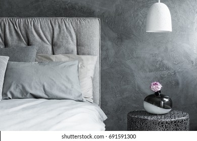 Close Side Table Images Stock Photos Vectors Shutterstock