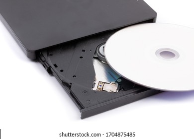 852 External Dvd Drive Images, Stock Photos & Vectors | Shutterstock