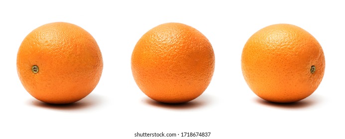 Orange Fruit Images Stock Photos Vectors Shutterstock