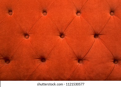 Sofa Fabric Texture Images Stock Photos Vectors Shutterstock