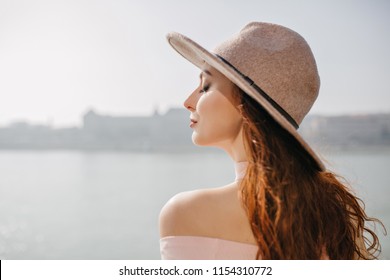 Photo Outdoor