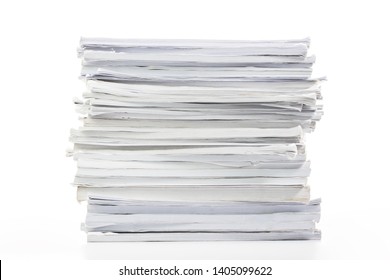 797,269 Paper Stack Images, Stock Photos & Vectors 